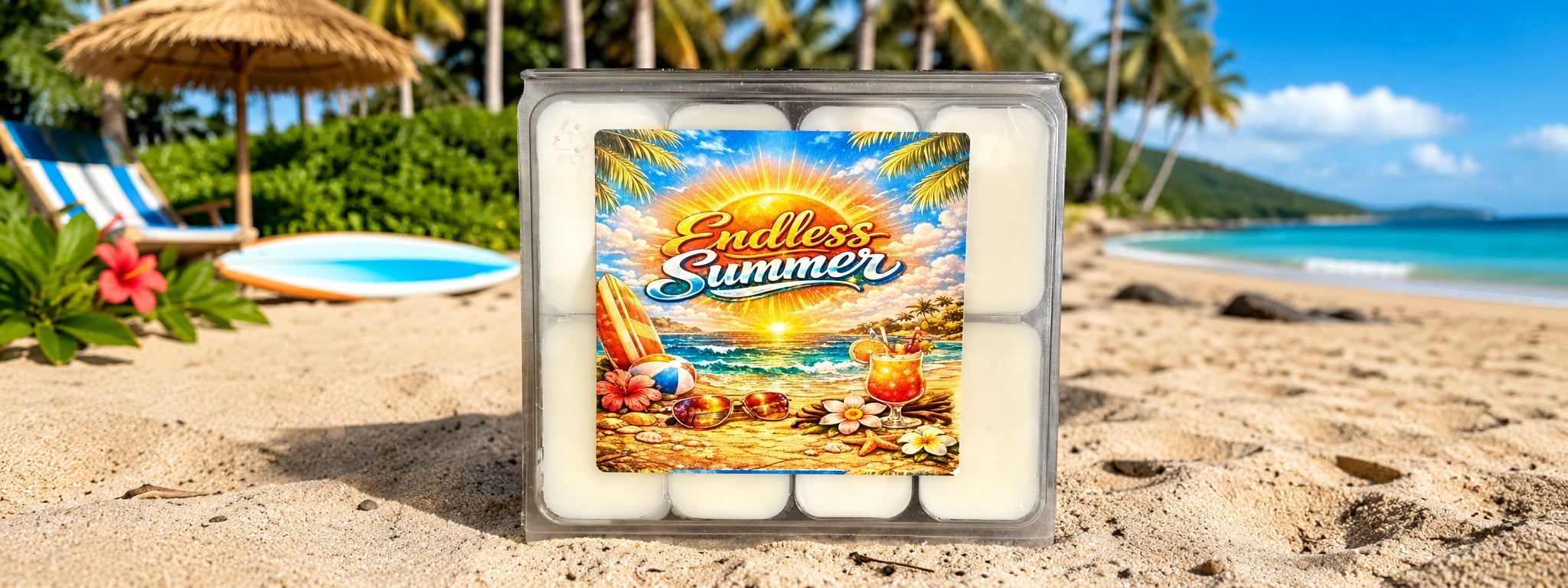 Featured banner