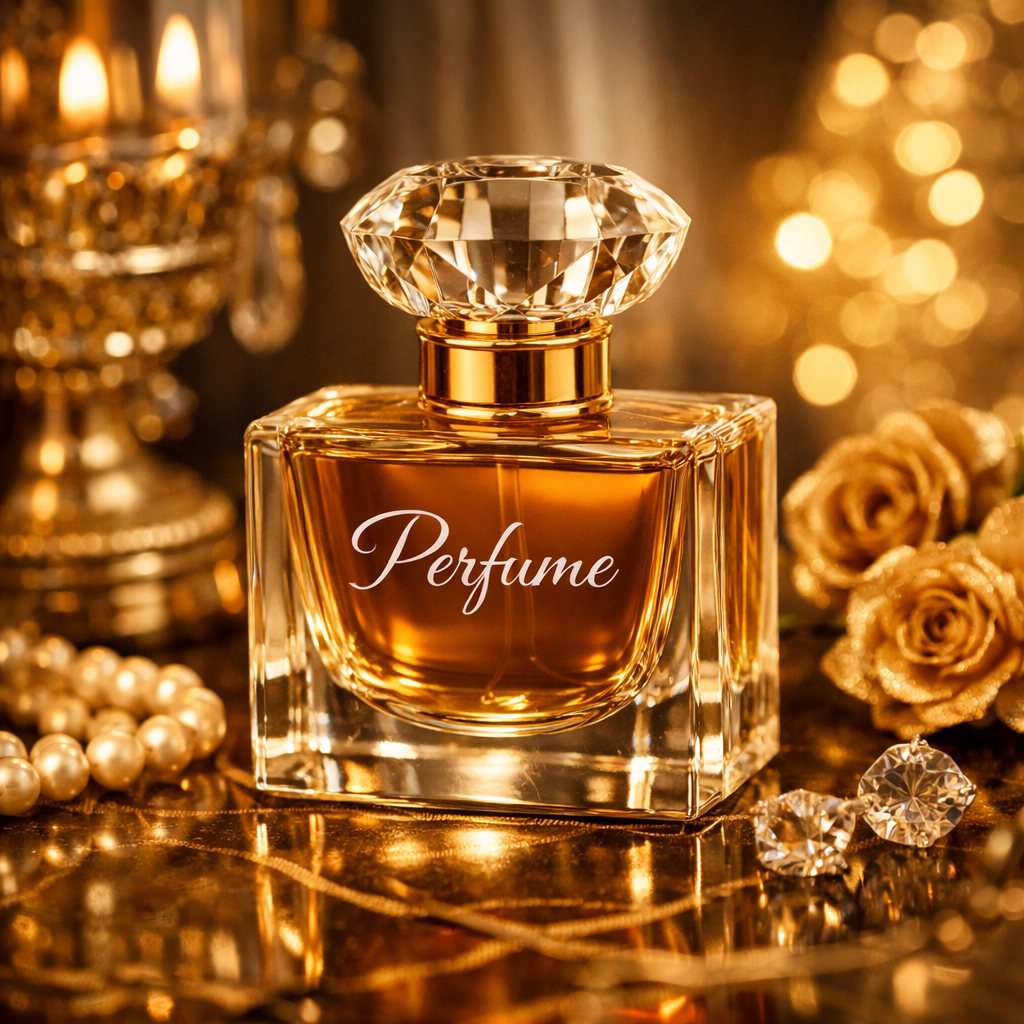 Perfume