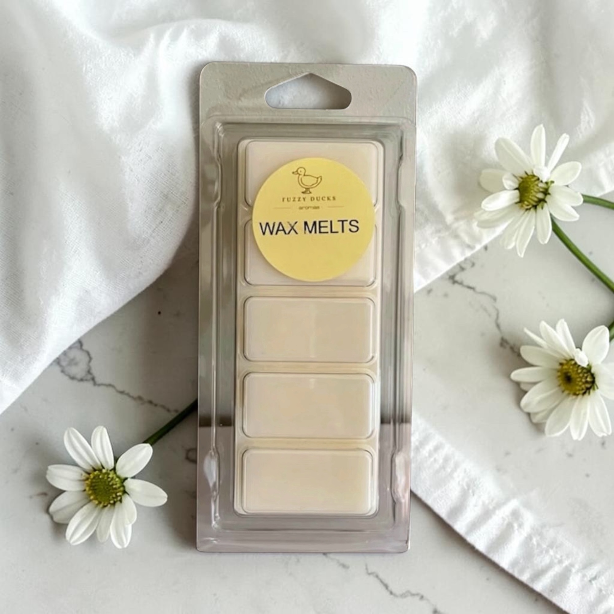 Brisa Wax Melts