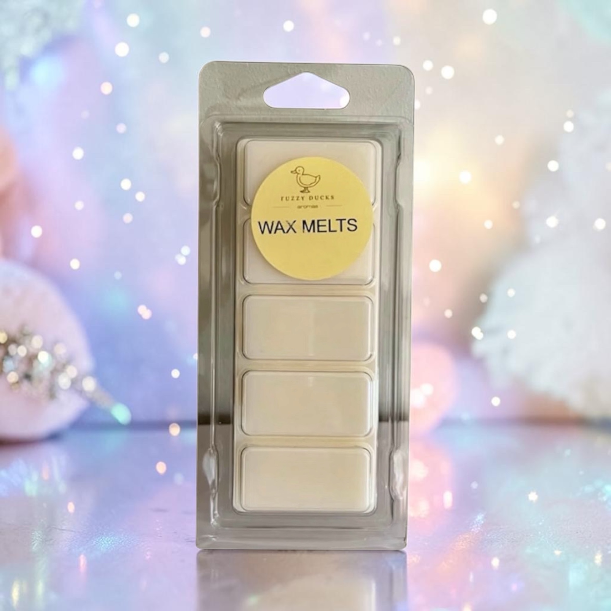 Unicorn Farts Wax Melts