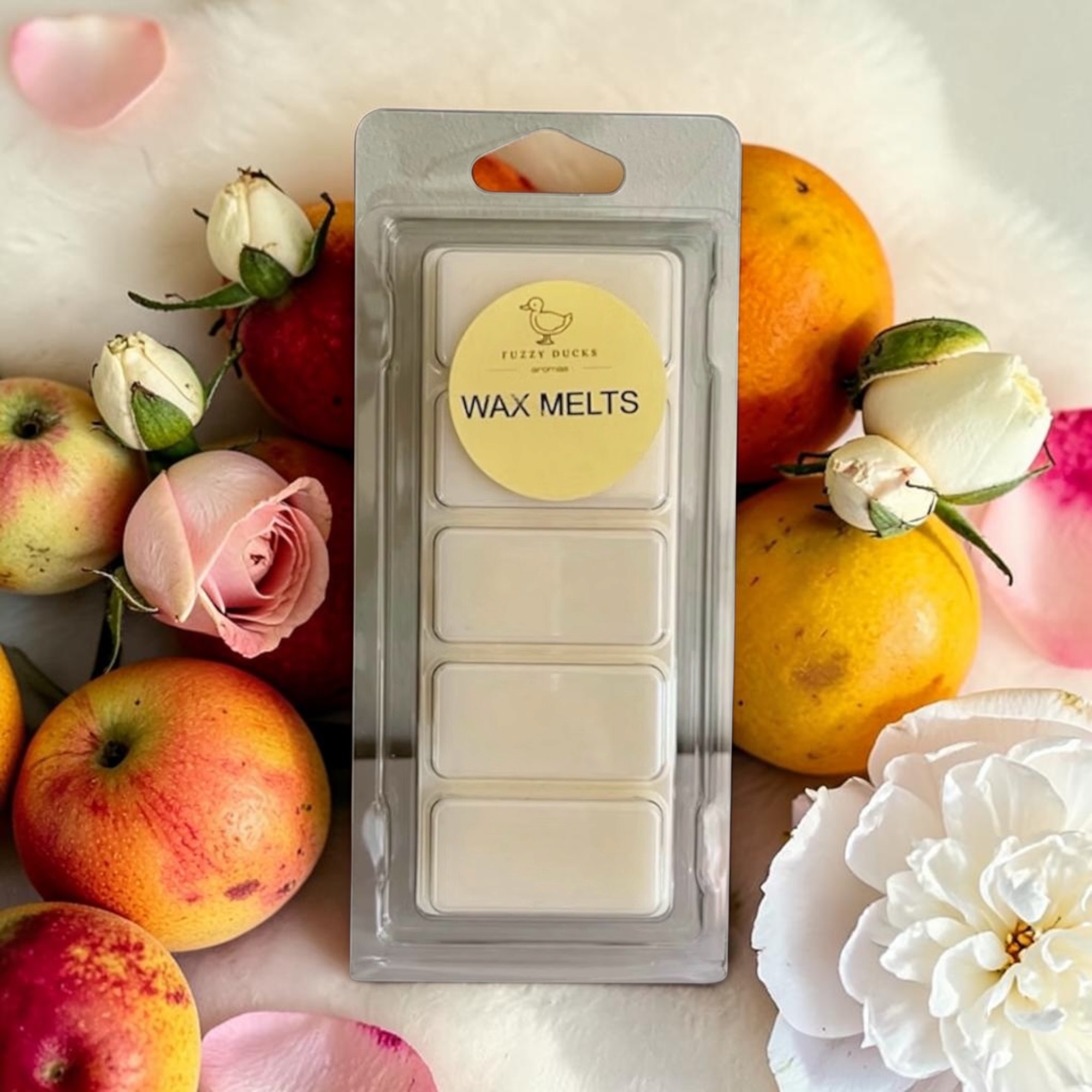 Life is Beautiful Wax Melts