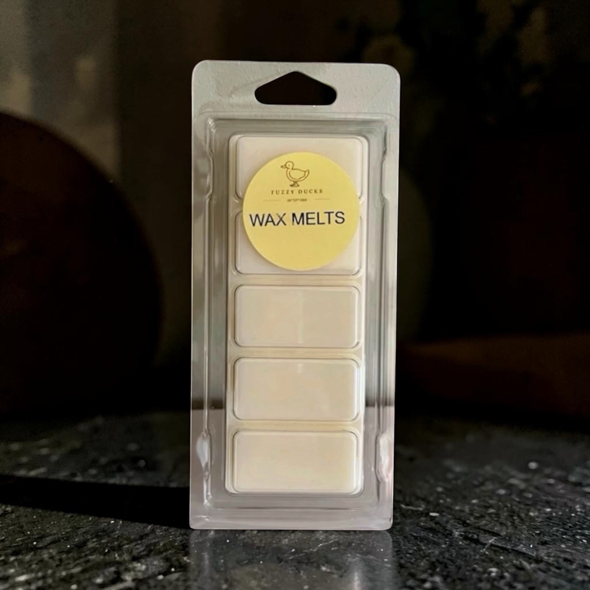 Devil Wax Melts
