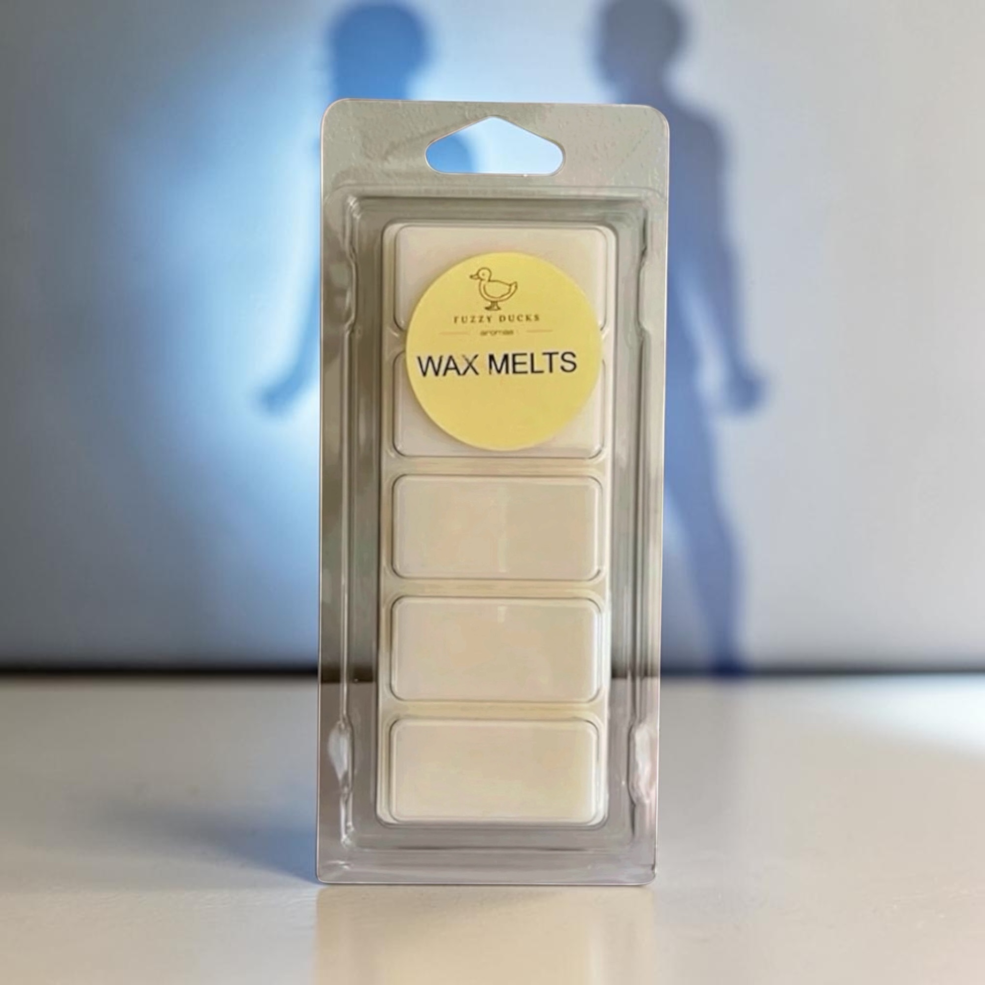 The Male Wax Melts