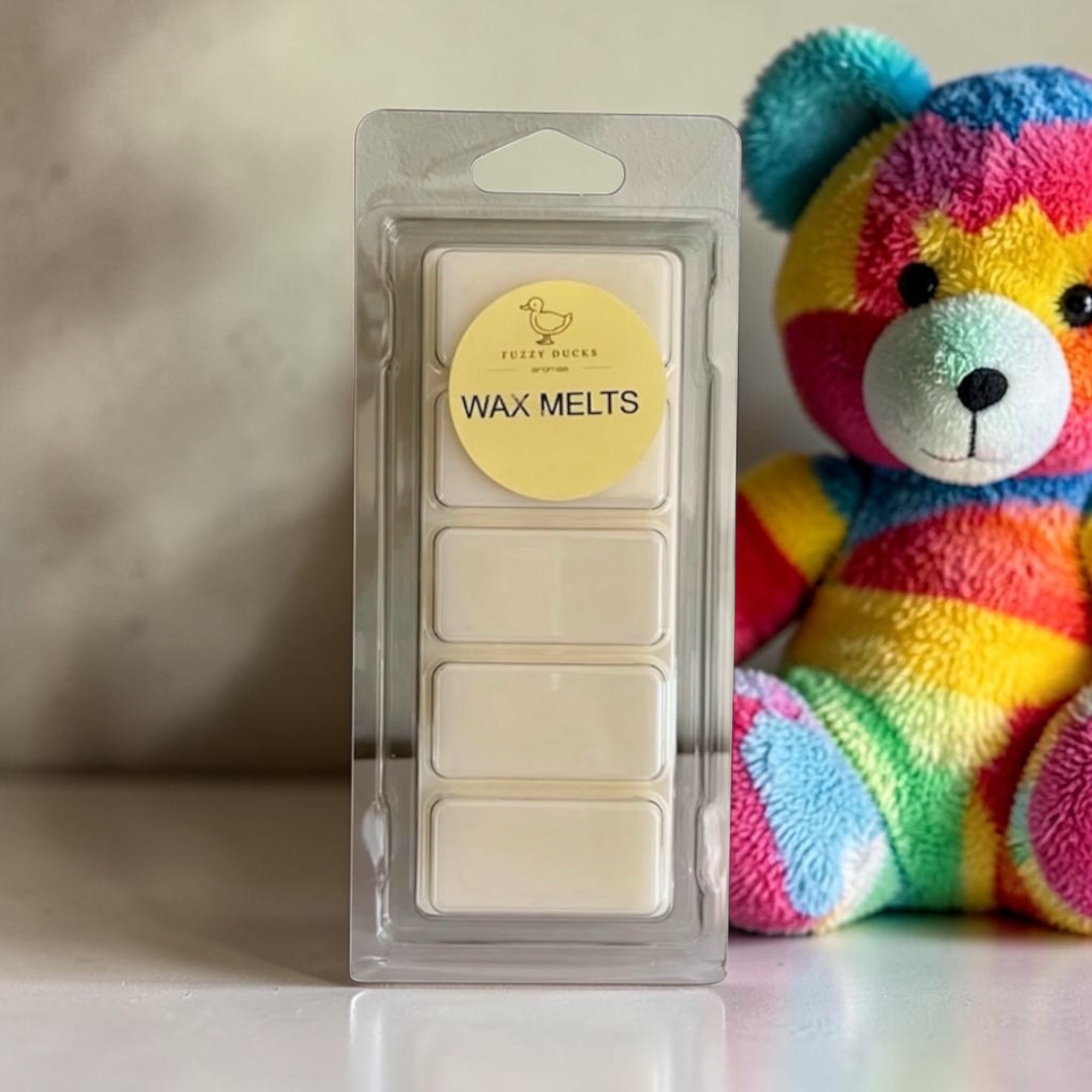 Starlet Trinket Aroma Oil